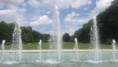 /album/fotogalerie-podebrady-9-14-7/20230713-130136-jpg/