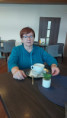 /album/fotogalerie-luhacovice-listopad-23/ma-1-jpeg/