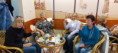 /album/fotogalerie-luhacovice-listopad-23/ma-2-jpg/