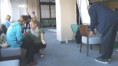 /album/fotogalerie-luhacovice-listopad-23/re7-jpg/