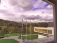 /album/fotogalerie-luhacovice-listopad-23/re10-jpg/