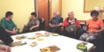 /album/fotogalerie-brezen-24-luhacovice/dr-23-jpg/