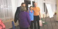 /album/fotogalerie-brezen-24-luhacovice/dr-27-jpg/