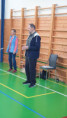 /album/fotogalerie-seminar-duben/20240413-100311-jpg/