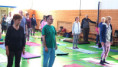/album/fotogalerie-seminar-duben/20240413-100329-jpg/