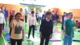 /album/fotogalerie-seminar-duben/20240413-100333-jpg/