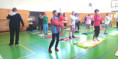/album/fotogalerie-seminar-duben/img-20240413-103650-jpg/