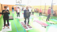 /album/fotogalerie-seminar-duben-obrazky/20240511-101408-jpg/