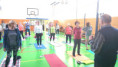 /album/fotogalerie-seminar-duben-obrazky/20240511-101423-jpg/